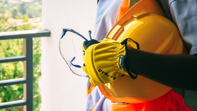 Mangan Proje, Proje danışmanlık ankara Ytk Ve Maden Danışmanlık Hizmeti, Harita Hizmetleri, Çevre Hizmetleri, Danışmanlık ankara, mühendislik ankara, maden danışma ankara